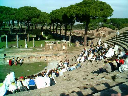 ../Images/Roma 03 (49).jpg